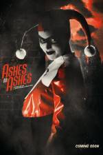 Watch Batman Ashes to Ashes Vidbull