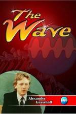 Watch The Wave Vidbull