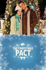 Watch The Christmas Pact Vidbull