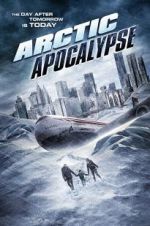 Watch Arctic Apocalypse Vidbull
