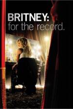 Watch Britney For the Record Vidbull