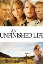 Watch An Unfinished Life Vidbull