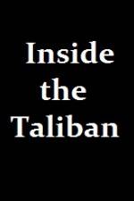 Watch Inside the Taliban Vidbull