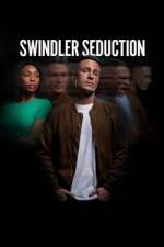 Watch Swindler Seduction Vidbull