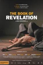 Watch The Book of Revelation Vidbull