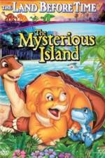 Watch The Land Before Time V: The Mysterious Island Vidbull
