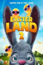 Watch Easterland 2 Vidbull