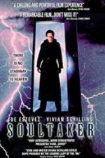 Watch Soultaker Vidbull