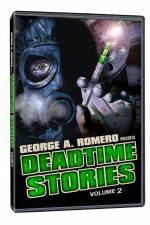 Watch Deadtime Stories 2 Vidbull