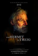 Watch The Hermit of Treig Vidbull
