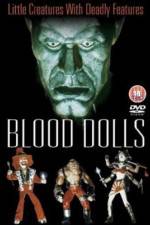 Watch Blood Dolls Vidbull