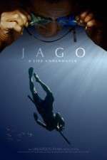Watch Jago: A Life Underwater Vidbull