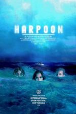 Watch Harpoon Vidbull