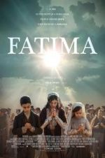 Watch Fatima Vidbull