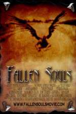 Watch Fallen Souls Vidbull