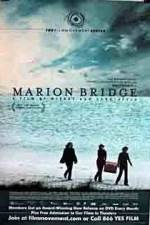 Watch Marion Bridge Vidbull