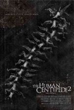 Watch The Human Centipede II (Full Sequence) Vidbull