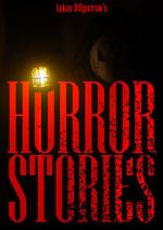 Watch Horror Stories Vidbull