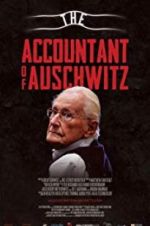 Watch The Accountant of Auschwitz Vidbull