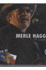 Watch Merle Haggard Ol' Country Singer Vidbull