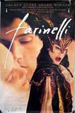 Watch Farinelli Vidbull