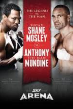 Watch Anthony Mundine vs Shane Mosley Vidbull