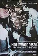 Watch Hollywoodism: Jews, Movies and the American Dream Vidbull