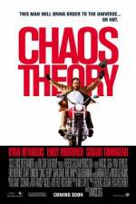 Watch Chaos Theory Vidbull