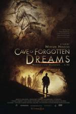 Watch Cave of Forgotten Dreams Vidbull