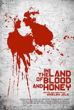 Watch In the Land of Blood and Honey Vidbull