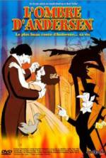 Watch H.C. Andersen's The Long Shadow Vidbull