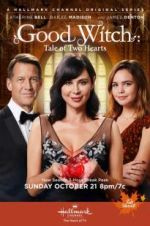 Watch Good Witch: Tale of Two Hearts Vidbull