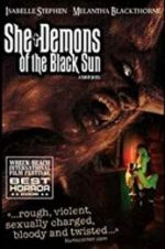 Watch She-Demons of the Black Sun Vidbull