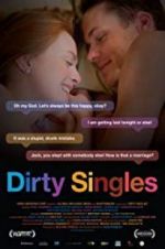 Watch Dirty Singles Vidbull
