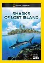 Watch Sharks of Lost Island Vidbull