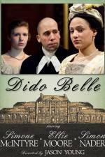 Watch Dido Belle Vidbull