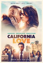 Watch California Love Vidbull