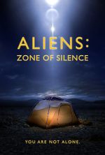Watch Aliens: Zone of Silence Vidbull