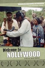 Watch Welcome to Nollywood Vidbull