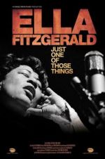 Watch Ella Fitzgerald: Just One of Those Things Vidbull
