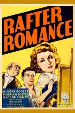Watch Rafter Romance Vidbull