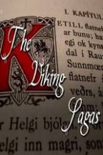 Watch The Viking Sagas Vidbull
