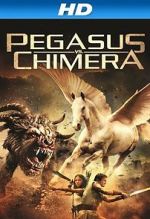 Watch Pegasus Vs. Chimera Vidbull