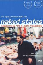 Watch Naked States Vidbull