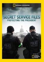 Watch Secret Service Files: Protecting the President Vidbull