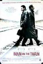 Watch L'homme du train Vidbull