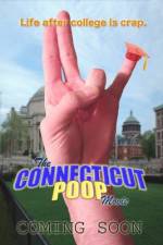 Watch The Connecticut Poop Movie Vidbull