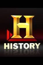 Watch History Channel: Weird Warfare Vidbull