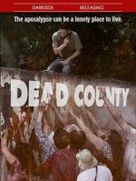 Watch Dead County Vidbull