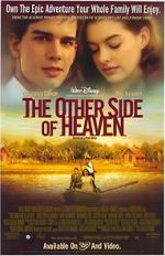 Watch The Other Side of Heaven Vidbull
